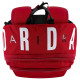 Jordan Τσάντα πλάτης Air Patrol Backpack